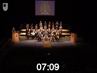 clicking on this image will launch a new video player window playing at this point (ie 7 minutes and 9 seconds) from the start of the video
