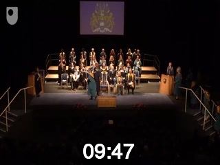clicking on this image will launch a new video player window playing at this point (ie 9 minutes and 47 seconds) from the start of the video