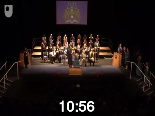 clicking on this image will launch a new video player window playing at this point (ie 10 minutes and 56 seconds) from the start of the video
