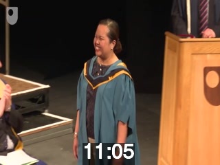 clicking on this image will launch a new video player window playing at this point (ie 11 minutes and 5 seconds) from the start of the video