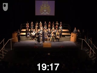 clicking on this image will launch a new video player window playing at this point (ie 19 minutes and 17 seconds) from the start of the video