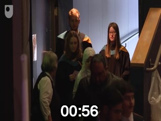 clicking on this image will launch a new video player window playing at this point (ie 56 seconds) from the start of the video