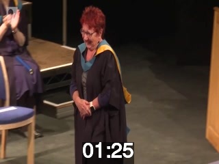 clicking on this image will launch a new video player window playing at this point (ie 1 minute and 25 seconds) from the start of the video