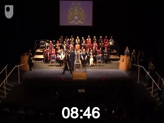 clicking on this image will launch a new video player window playing at this point (ie 8 minutes and 46 seconds) from the start of the video