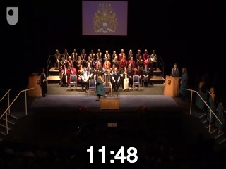 clicking on this image will launch a new video player window playing at this point (ie 11 minutes and 48 seconds) from the start of the video