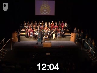 clicking on this image will launch a new video player window playing at this point (ie 12 minutes and 4 seconds) from the start of the video