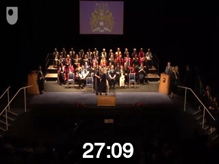 clicking on this image will launch a new video player window playing at this point (ie 27 minutes and 9 seconds) from the start of the video