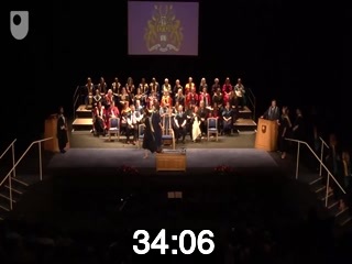 clicking on this image will launch a new video player window playing at this point (ie 34 minutes and 6 seconds) from the start of the video