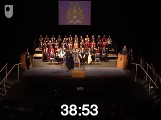 clicking on this image will launch a new video player window playing at this point (ie 38 minutes and 53 seconds) from the start of the video