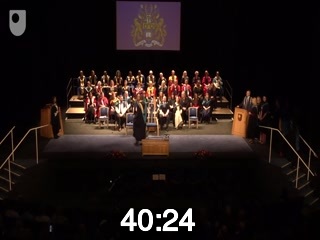 clicking on this image will launch a new video player window playing at this point (ie 40 minutes and 24 seconds) from the start of the video