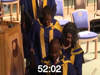 clicking on this image will launch a new video player window playing at this point (ie 52 minutes and 2 seconds) from the start of the video