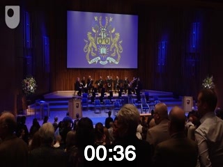 clicking on this image will launch a new video player window playing at this point (ie 36 seconds) from the start of the video
