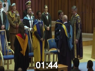 clicking on this image will launch a new video player window playing at this point (ie 1 minute and 44 seconds) from the start of the video