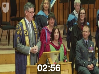 clicking on this image will launch a new video player window playing at this point (ie 2 minutes and 56 seconds) from the start of the video