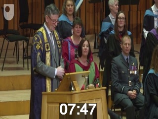 clicking on this image will launch a new video player window playing at this point (ie 7 minutes and 47 seconds) from the start of the video