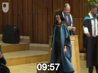 clicking on this image will launch a new video player window playing at this point (ie 9 minutes and 57 seconds) from the start of the video