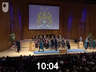 clicking on this image will launch a new video player window playing at this point (ie 10 minutes and 4 seconds) from the start of the video
