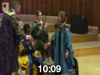 clicking on this image will launch a new video player window playing at this point (ie 10 minutes and 9 seconds) from the start of the video