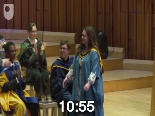clicking on this image will launch a new video player window playing at this point (ie 10 minutes and 55 seconds) from the start of the video