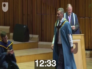 clicking on this image will launch a new video player window playing at this point (ie 12 minutes and 33 seconds) from the start of the video