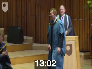 clicking on this image will launch a new video player window playing at this point (ie 13 minutes and 2 seconds) from the start of the video
