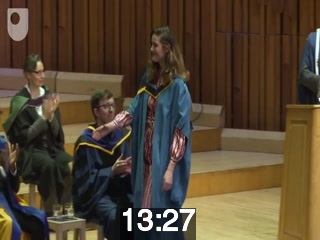 clicking on this image will launch a new video player window playing at this point (ie 13 minutes and 27 seconds) from the start of the video