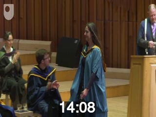 clicking on this image will launch a new video player window playing at this point (ie 14 minutes and 8 seconds) from the start of the video