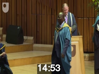 clicking on this image will launch a new video player window playing at this point (ie 14 minutes and 53 seconds) from the start of the video
