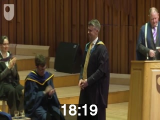 clicking on this image will launch a new video player window playing at this point (ie 18 minutes and 19 seconds) from the start of the video