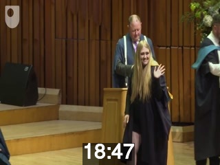 clicking on this image will launch a new video player window playing at this point (ie 18 minutes and 47 seconds) from the start of the video