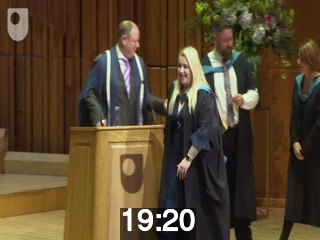 clicking on this image will launch a new video player window playing at this point (ie 19 minutes and 20 seconds) from the start of the video