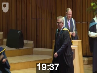 clicking on this image will launch a new video player window playing at this point (ie 19 minutes and 37 seconds) from the start of the video