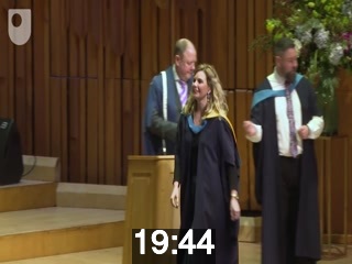 clicking on this image will launch a new video player window playing at this point (ie 19 minutes and 44 seconds) from the start of the video