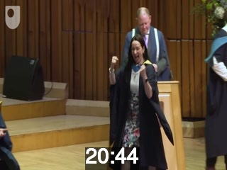 clicking on this image will launch a new video player window playing at this point (ie 20 minutes and 44 seconds) from the start of the video