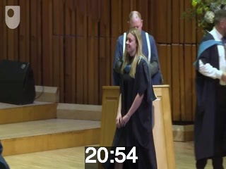 clicking on this image will launch a new video player window playing at this point (ie 20 minutes and 54 seconds) from the start of the video