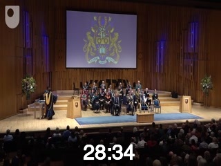 clicking on this image will launch a new video player window playing at this point (ie 28 minutes and 34 seconds) from the start of the video