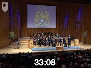 clicking on this image will launch a new video player window playing at this point (ie 33 minutes and 8 seconds) from the start of the video