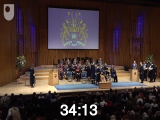 clicking on this image will launch a new video player window playing at this point (ie 34 minutes and 13 seconds) from the start of the video