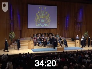 clicking on this image will launch a new video player window playing at this point (ie 34 minutes and 20 seconds) from the start of the video