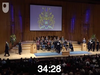 clicking on this image will launch a new video player window playing at this point (ie 34 minutes and 28 seconds) from the start of the video