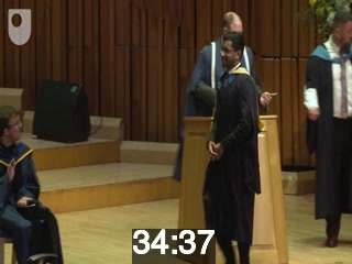 clicking on this image will launch a new video player window playing at this point (ie 34 minutes and 37 seconds) from the start of the video
