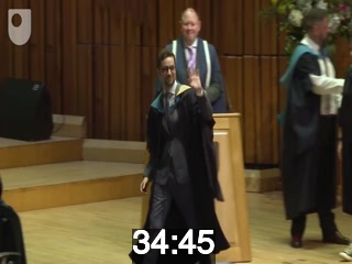 clicking on this image will launch a new video player window playing at this point (ie 34 minutes and 45 seconds) from the start of the video