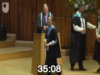 clicking on this image will launch a new video player window playing at this point (ie 35 minutes and 8 seconds) from the start of the video
