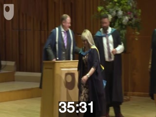 clicking on this image will launch a new video player window playing at this point (ie 35 minutes and 31 seconds) from the start of the video