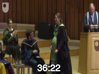 clicking on this image will launch a new video player window playing at this point (ie 36 minutes and 22 seconds) from the start of the video