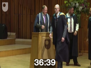 clicking on this image will launch a new video player window playing at this point (ie 36 minutes and 39 seconds) from the start of the video