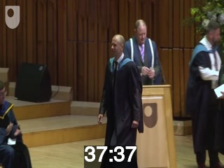 clicking on this image will launch a new video player window playing at this point (ie 37 minutes and 37 seconds) from the start of the video