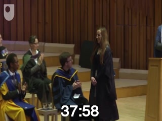 clicking on this image will launch a new video player window playing at this point (ie 37 minutes and 58 seconds) from the start of the video