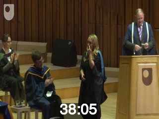 clicking on this image will launch a new video player window playing at this point (ie 38 minutes and 5 seconds) from the start of the video