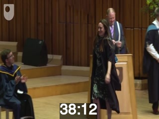 clicking on this image will launch a new video player window playing at this point (ie 38 minutes and 12 seconds) from the start of the video